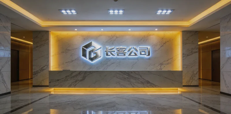 象征健康生活的图像，如运动、绿