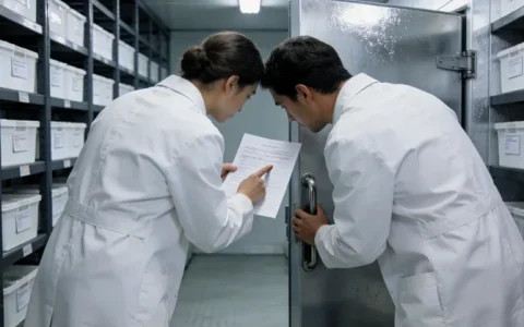 肇庆结核分枝杆菌mNGS基因检测公司怎么选？全新挑选指南与避坑建议