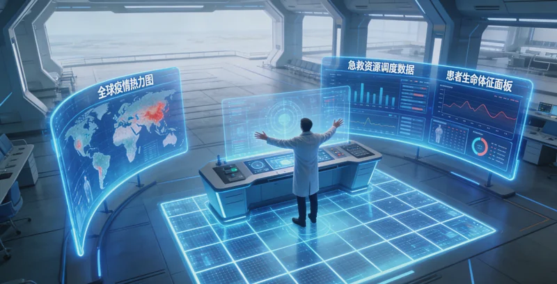 绵阳家庭进行遗传咨询与生育规划