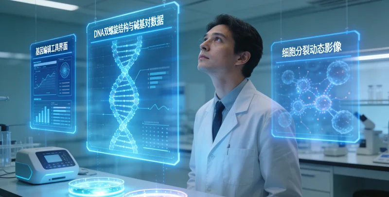 西安医院遗传咨询师与家庭沟通U