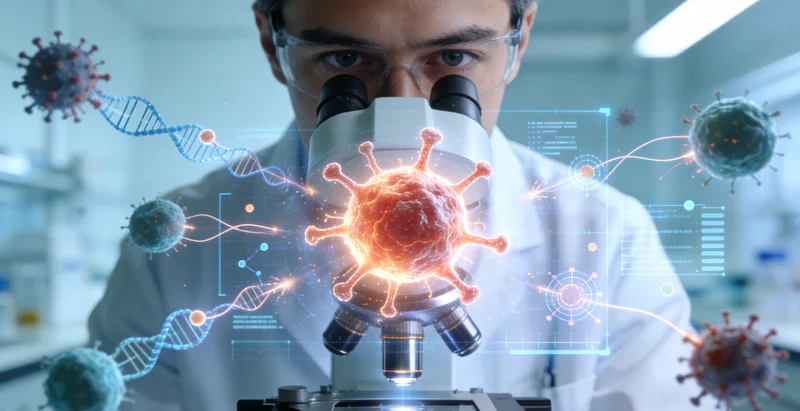 景德镇医院内相关科室指示牌