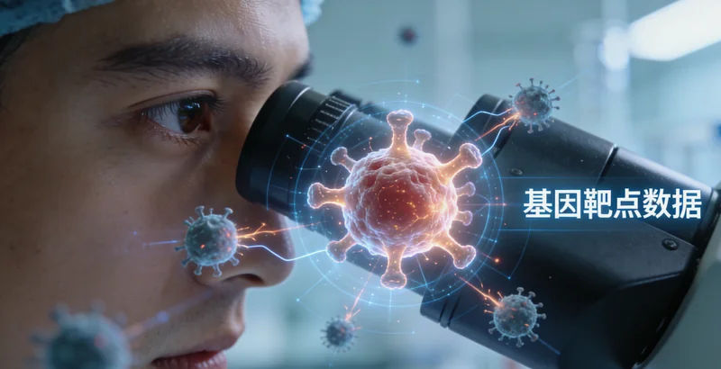 大理遗传咨询师与准父母沟通耳聋