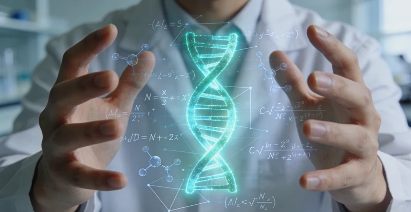 洛阳医生为家庭进行遗传咨询解读