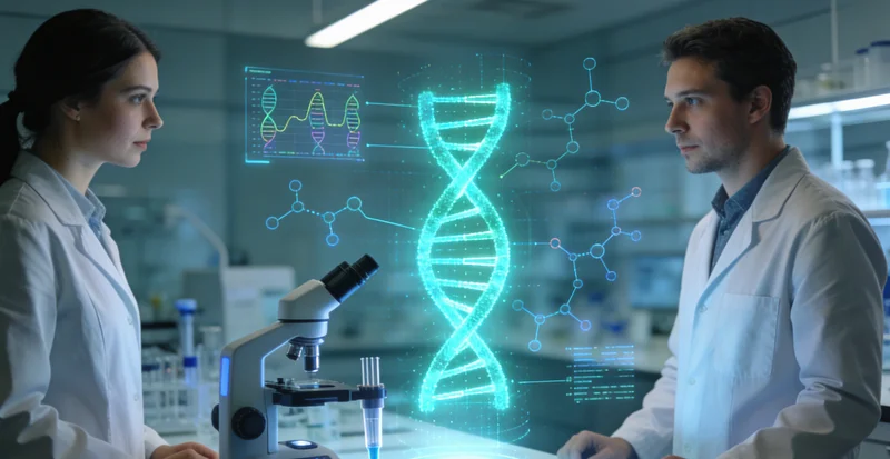 普洱市民在自然环境中保护听力