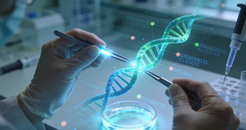 鹤壁家庭进行遗传咨询与听力健康