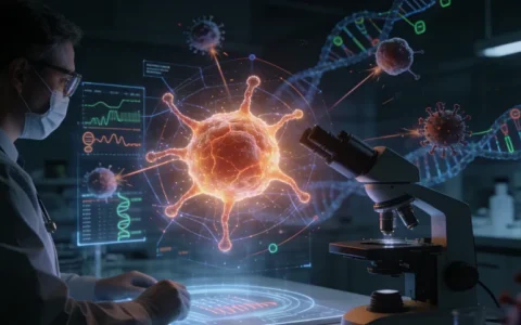 雅安Usher综合征基因检测哪个机构最好