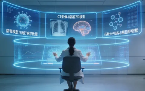 茂名线粒体12S rRNA基因检测攻略：正规检测点、地址、流程一览