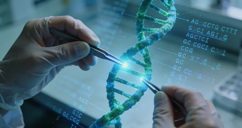 娄底药物性耳聋基因检测采样与送