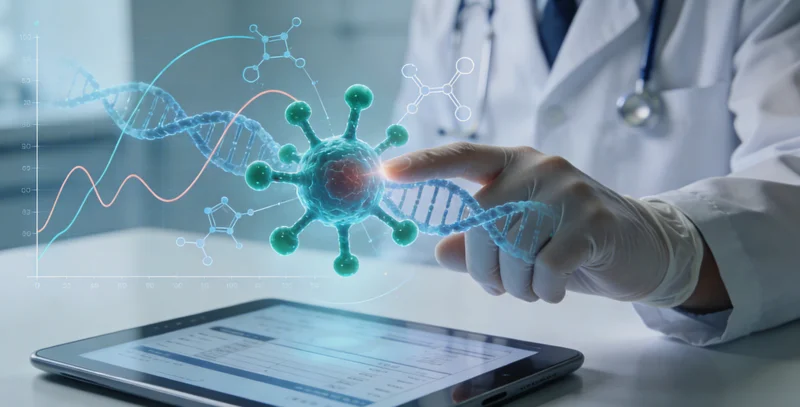 莆田遗传咨询师与家庭沟通场景