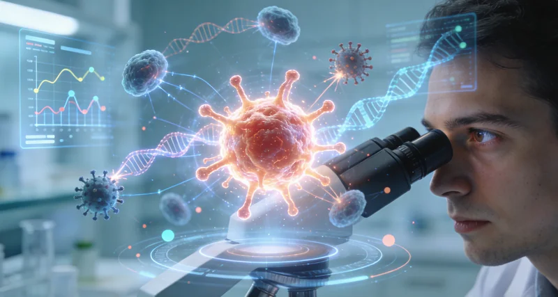 凌源患者与医生咨询脑肿瘤精准检