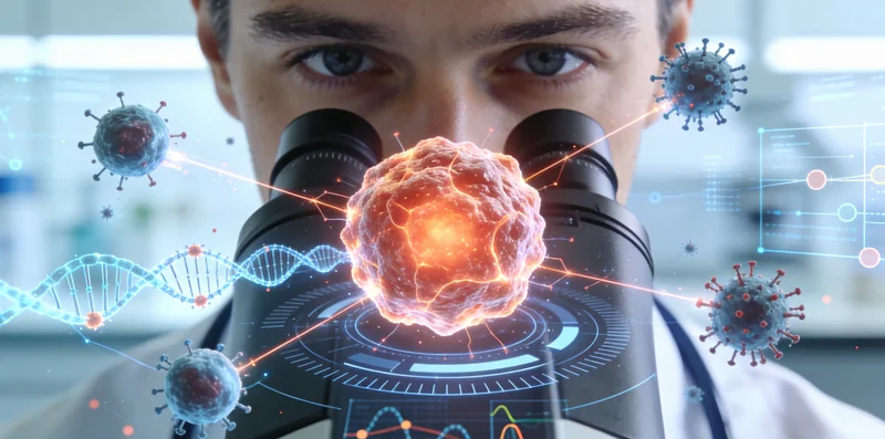 南通医护人员为婴儿进行足跟血采