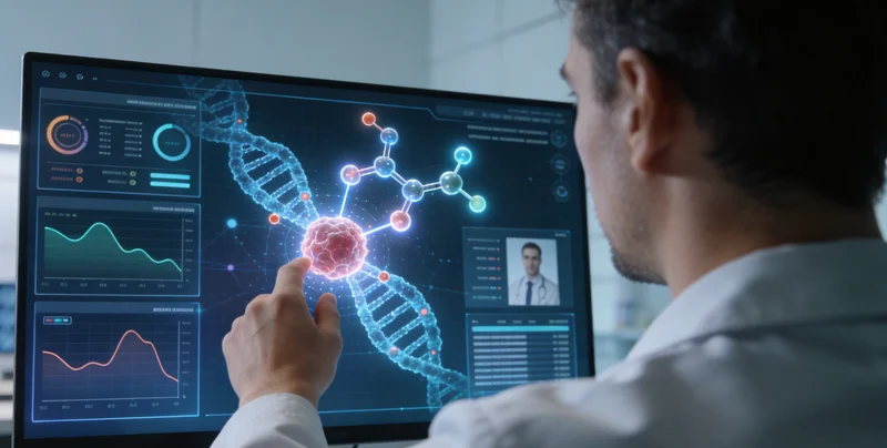 南宁女性医院咨询宫颈癌筛查项目