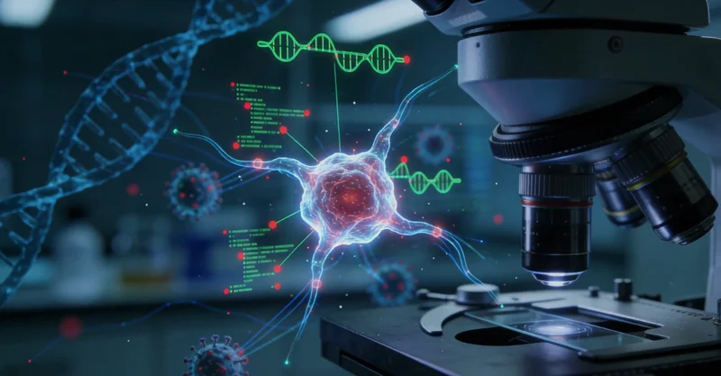 榆林新生儿基因检测采血过程