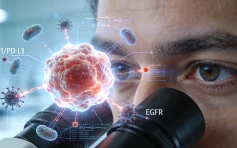 河源Waardenburg综合征基因检测的可靠机构地址一览