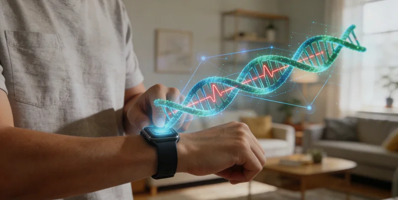 句容女性进行乳腺健康检查如MR