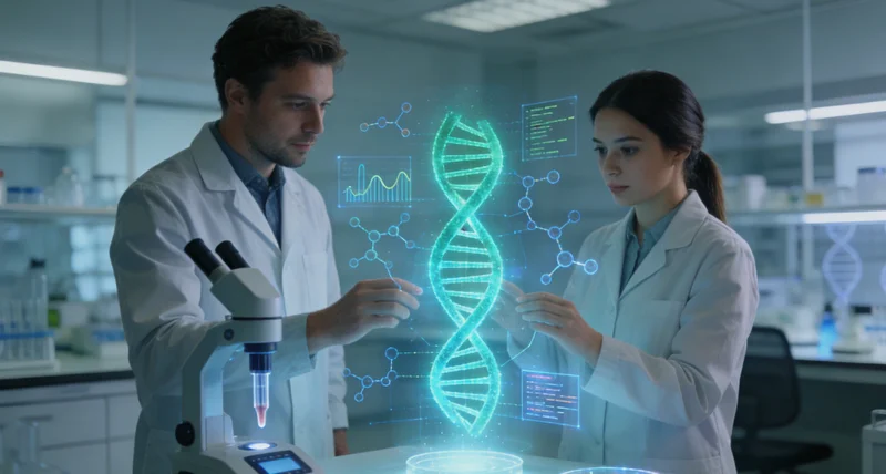 乌兰察布遗传咨询师与家庭沟通