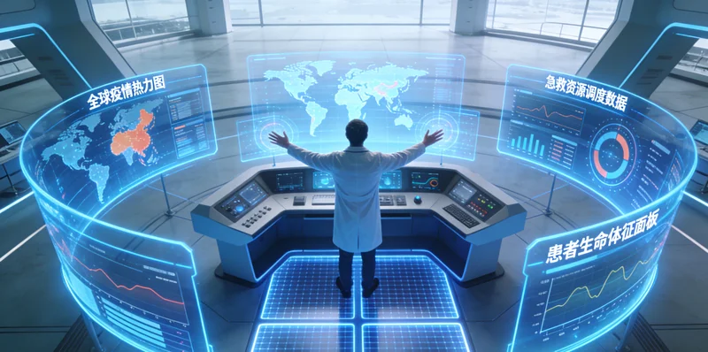 重庆本地或合作的高通量基因测序