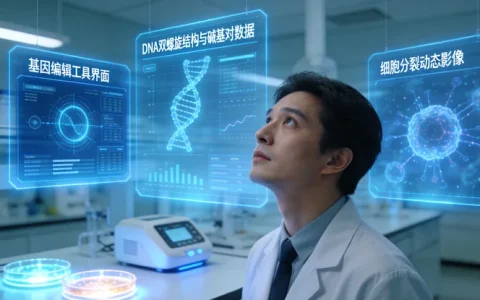 台州耳聋伴色素异常基因检测攻略：正规检测点、地址、流程一览