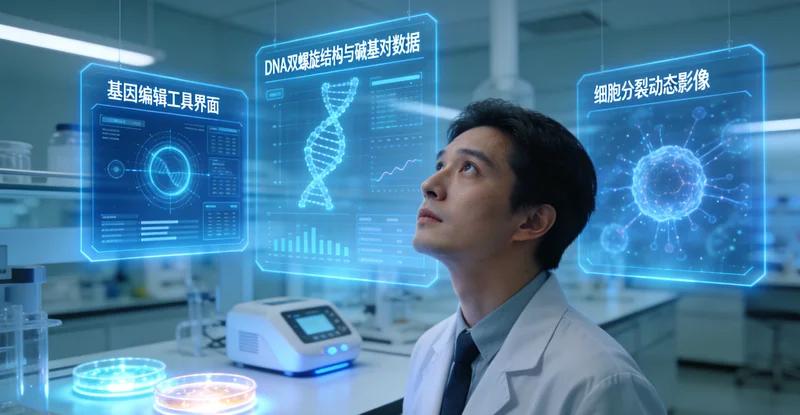 台州儿童耳聋伴皮肤色素异常示意