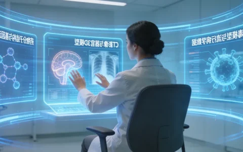 北流EGFR基因突变检测哪个公司最好？