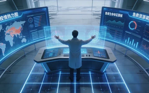 甘南遗传性耳聋基因检测需要到哪里办理