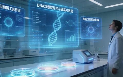 阜阳II型Usher基因检测中心