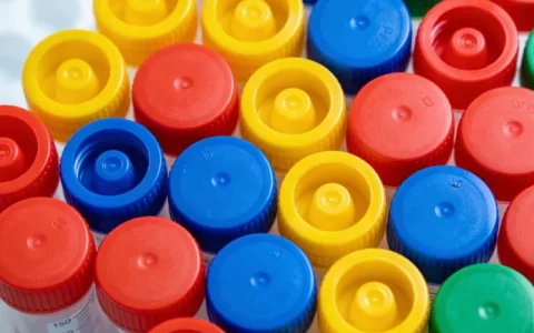 青岛曲霉菌基因检测去哪做？附正规机构地址与检测全攻略