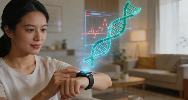 襄阳科普-线粒体作为细胞能量工