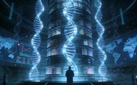 临沂SLC26A4基因检测哪家公司好