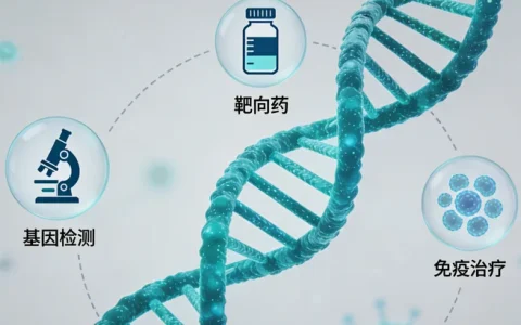 许昌线粒体遗传耳聋基因检测检测全攻略：从医院到专业机构