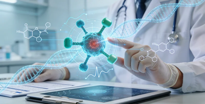 伊春家庭关注儿童听力健康进行亲