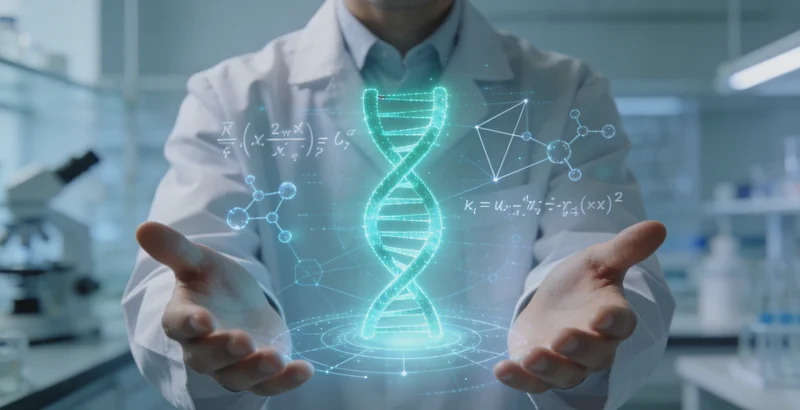 贵阳SLC26A4基因检测科普