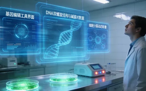 晋中肠癌基因检测机构有哪些