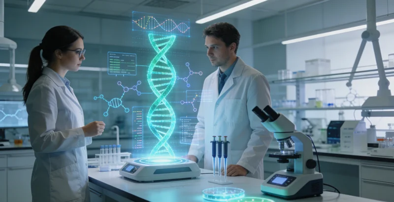 遵义儿童进行听力筛查和健康监测