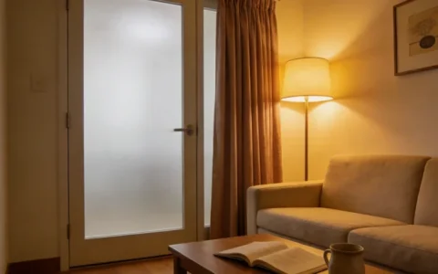 防城港CMV基因检测有哪些正规公司？靠谱机构排名与推荐