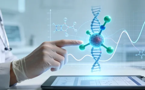 安阳线粒体遗传耳聋基因检测哪里能做？（附2026年正规地址、价格与机构信息）