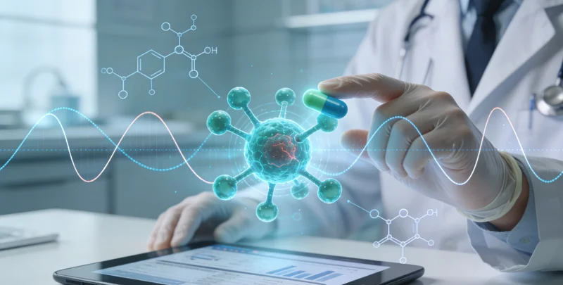 六盘水父亲带孩子进行游泳锻炼