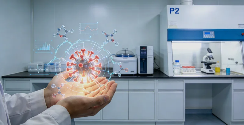 马鞍山医生为儿童进行耳部与皮肤