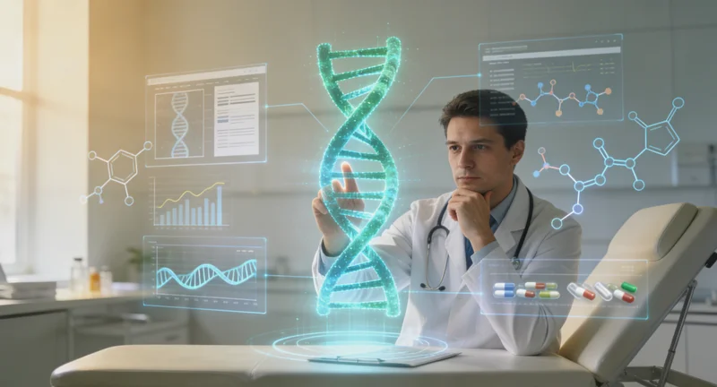 泰州遗传咨询师与咨询者面对面交