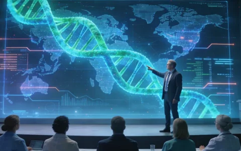 兴仁胶质瘤IDH突变检测权威检测机构地址