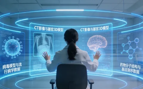 甘孜州MYO15A基因检测检测点位查找实用指南