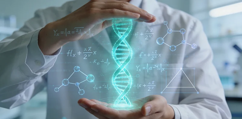 昭通儿童进行听力测试及佩戴助听