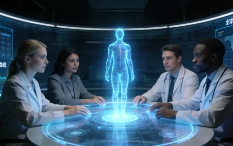 宿迁CHARGE综合征基因检测检测精选机构全名单与避坑指南（本地查询）