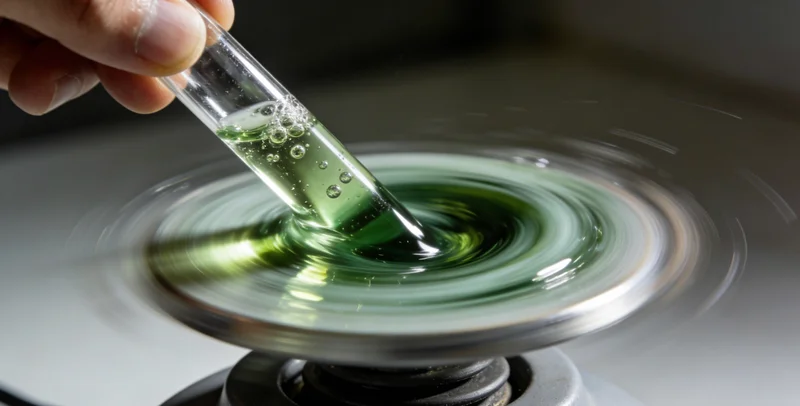 萍乡一对夫妇在咨询台前与工作人