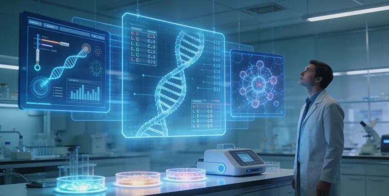 唐山-大前庭水管综合征内耳结构