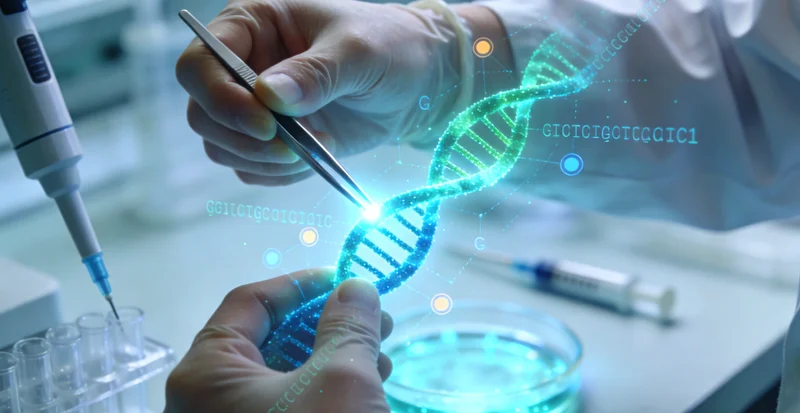 岳阳家庭关注听力健康与基因预防