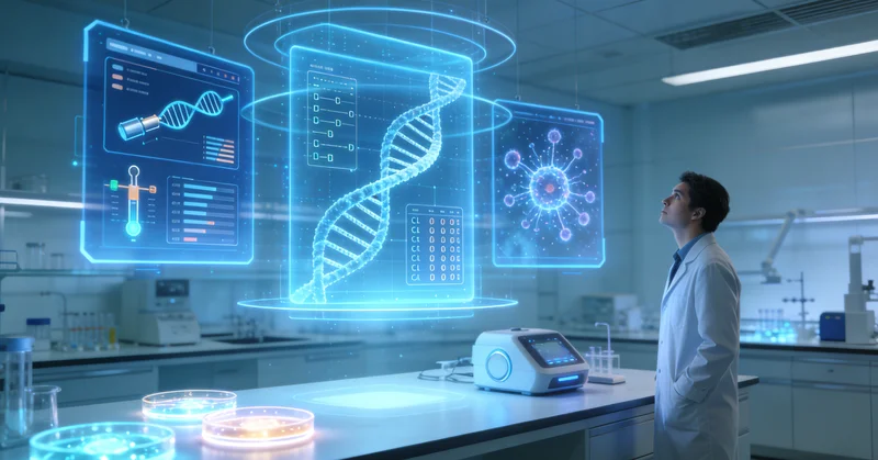 金昌备孕夫妇进行耳聋基因遗传咨