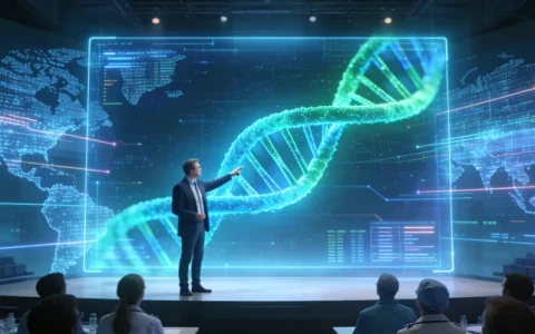 张掖线粒体遗传耳聋基因检测机构在哪里