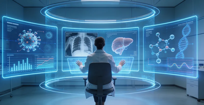 昌吉州遗传咨询师为家庭解读耳聋