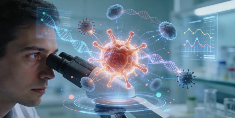 德阳遗传咨询师与家庭沟通检测报